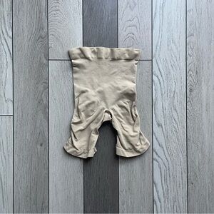 SKIMS High-Waisted Shorts